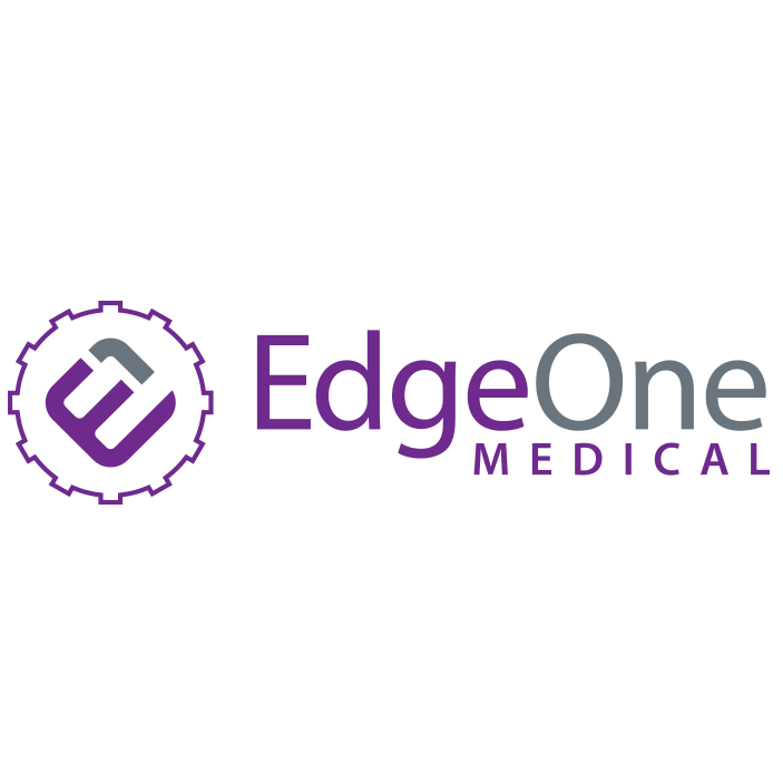 EdgeOne logo.png