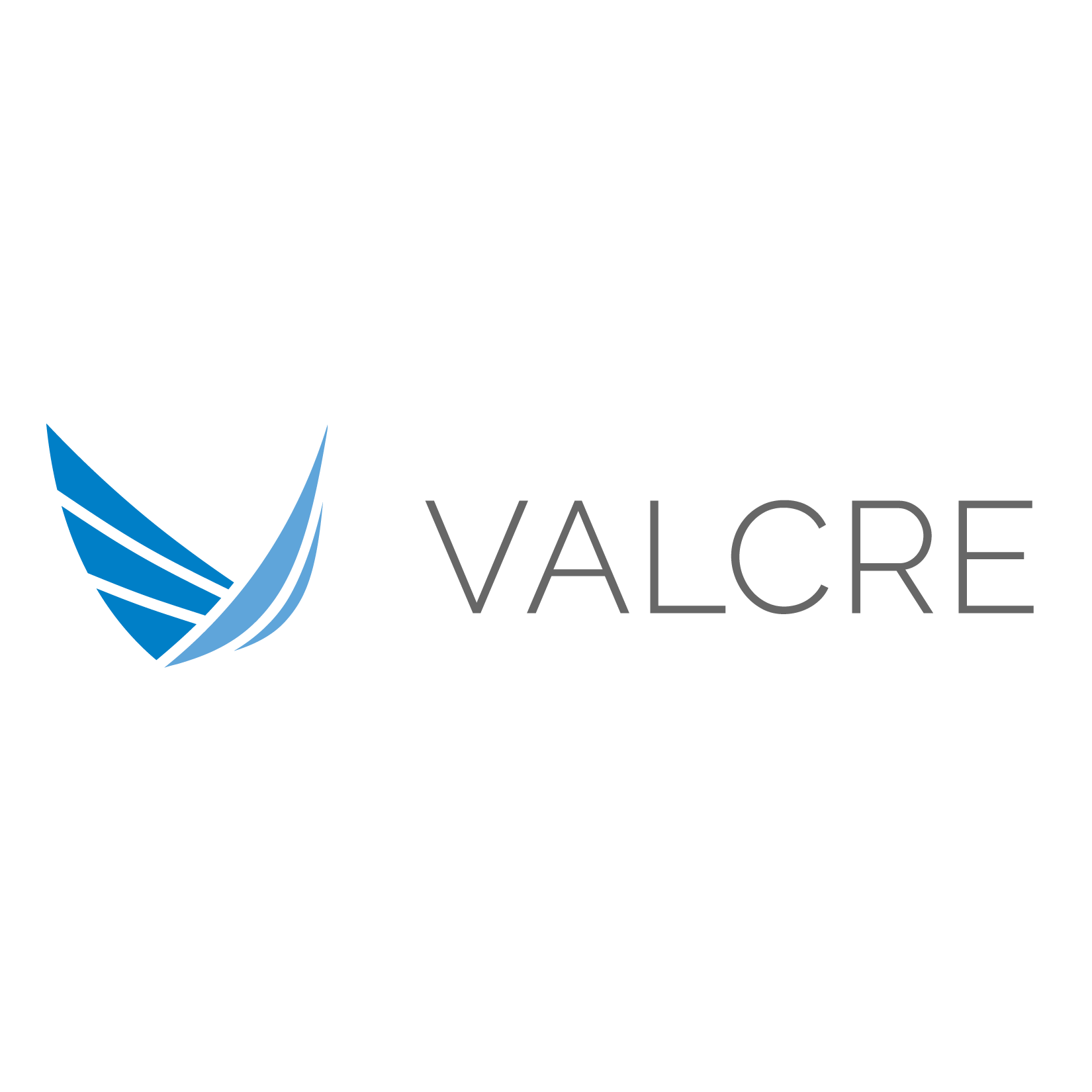 Valcre_Logo.png