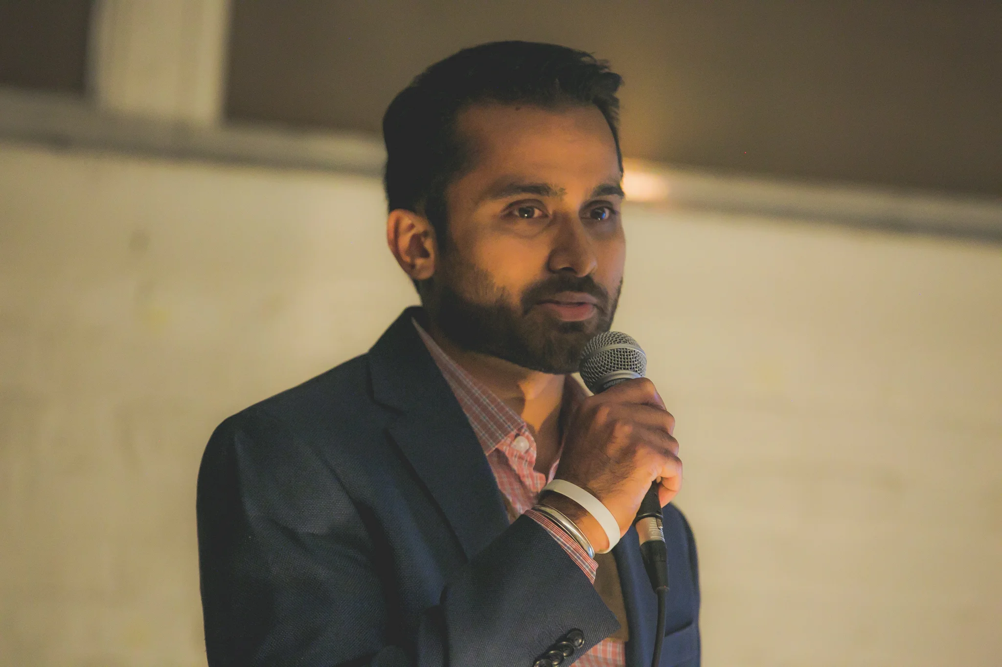 vimal prajapati.jpg