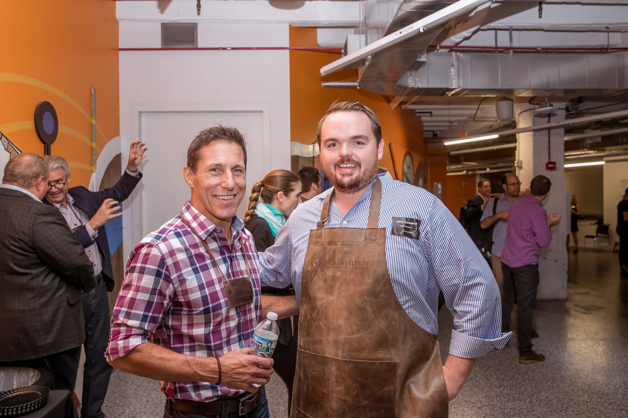 Sarillo Campbell Apron.jpg