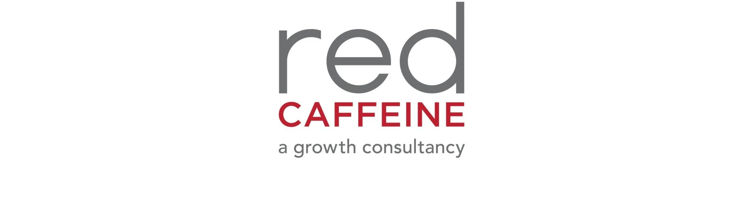 Red%2BCaffeine%2Blogo.jpg