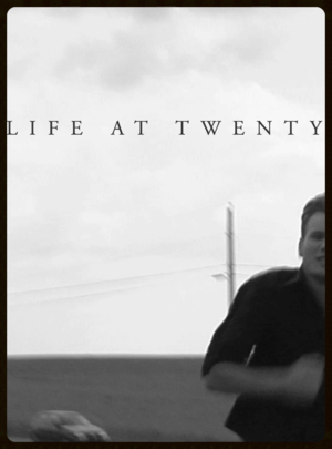 Screen+Shot+2015-03-04+at+10.56.17+AM.png