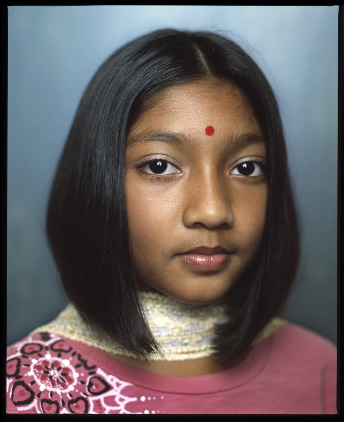 Ashmita.jpg