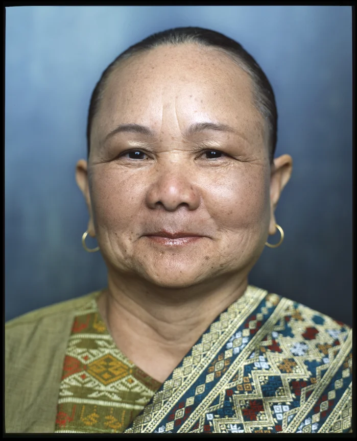 Khamlay.jpg