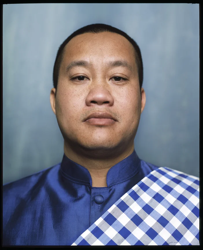 Sengathit.jpg