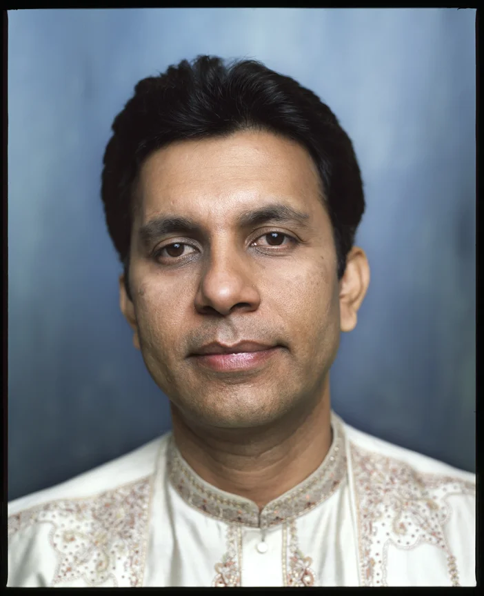 Rajib.jpg