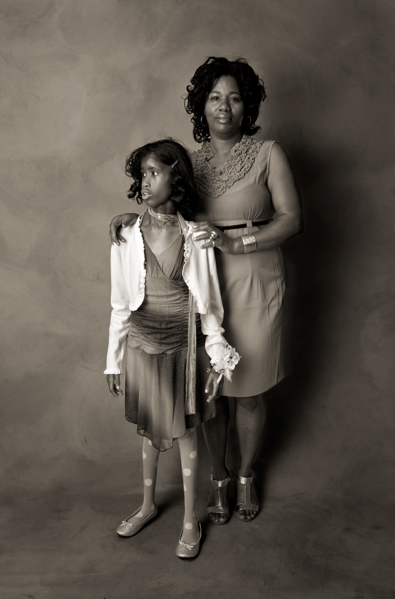 GMCH_PROM2012_0208-2.jpg