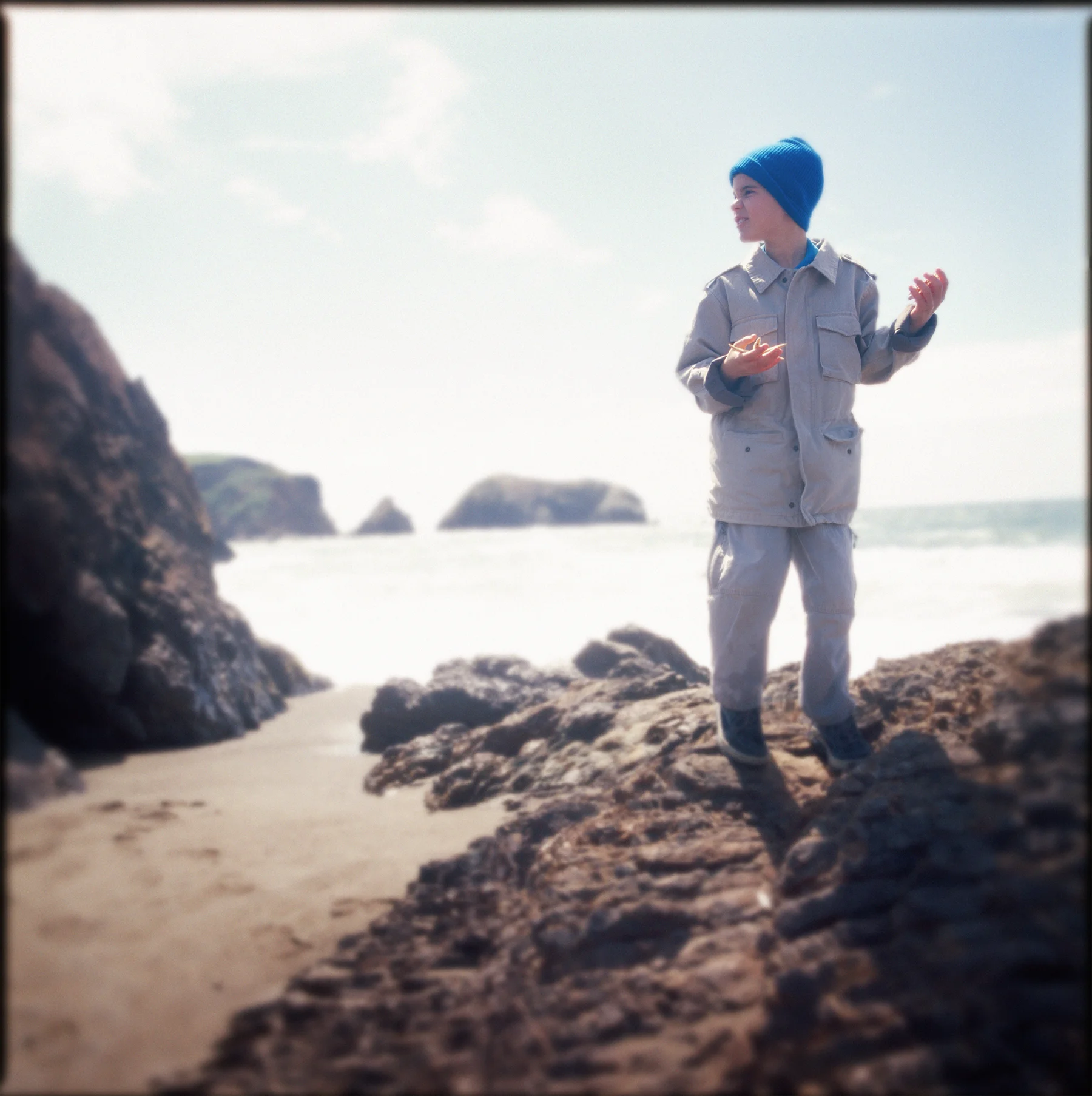 BoysBeach_BlueHat.jpg