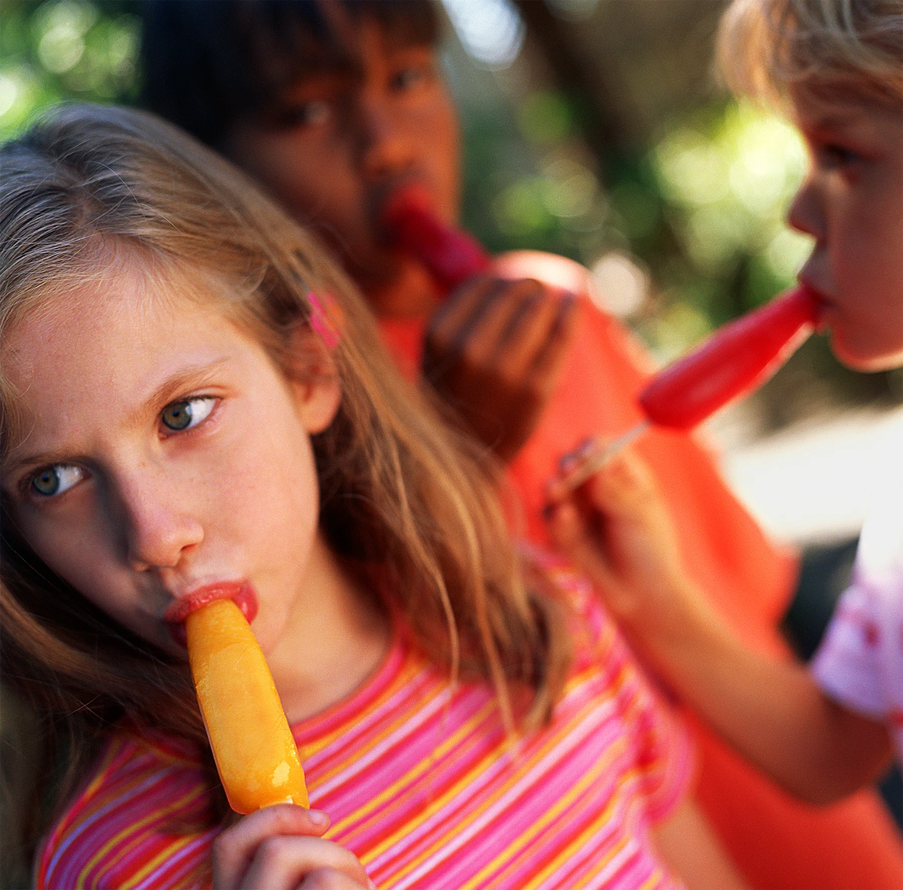 CHILDREN-POP.jpg