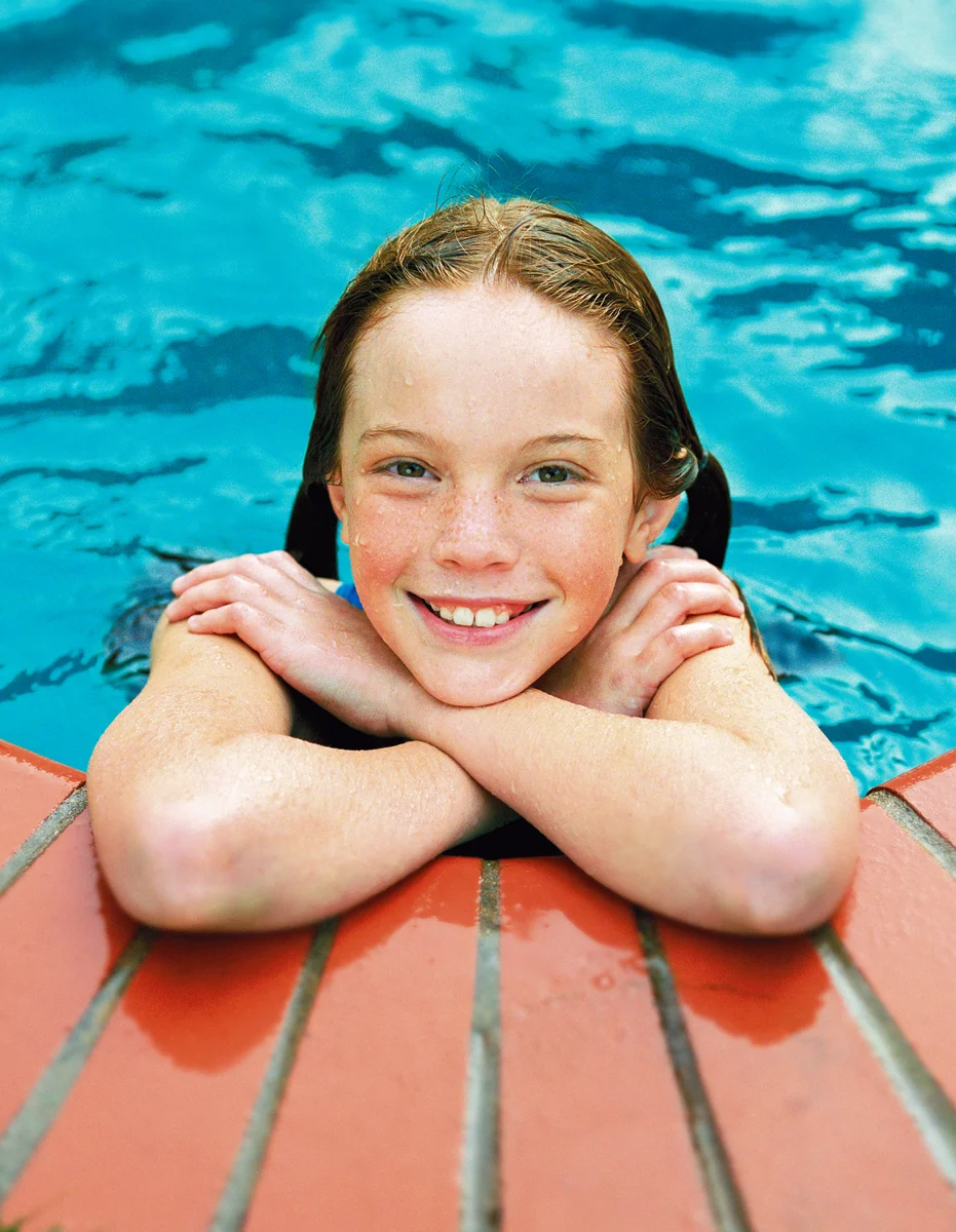 Poolgirl.jpg
