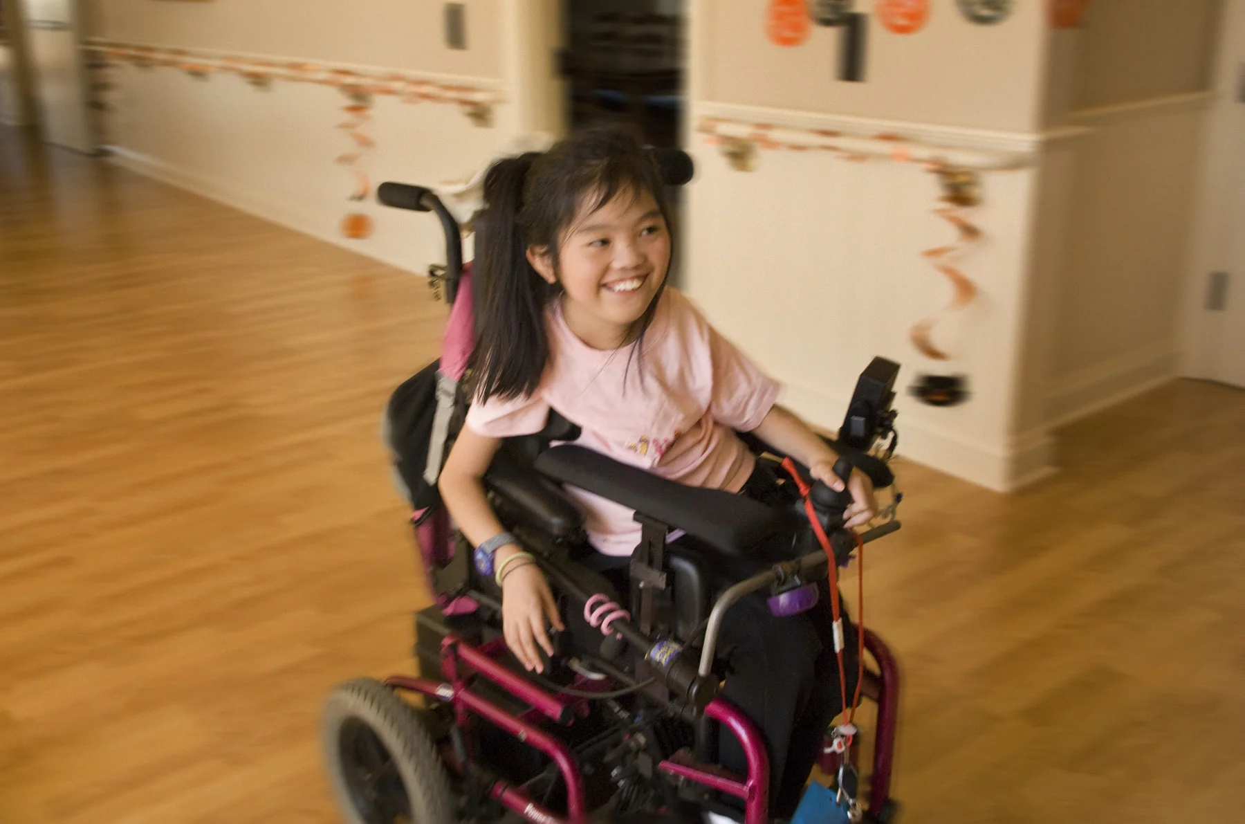 GMCH_5455.jpg