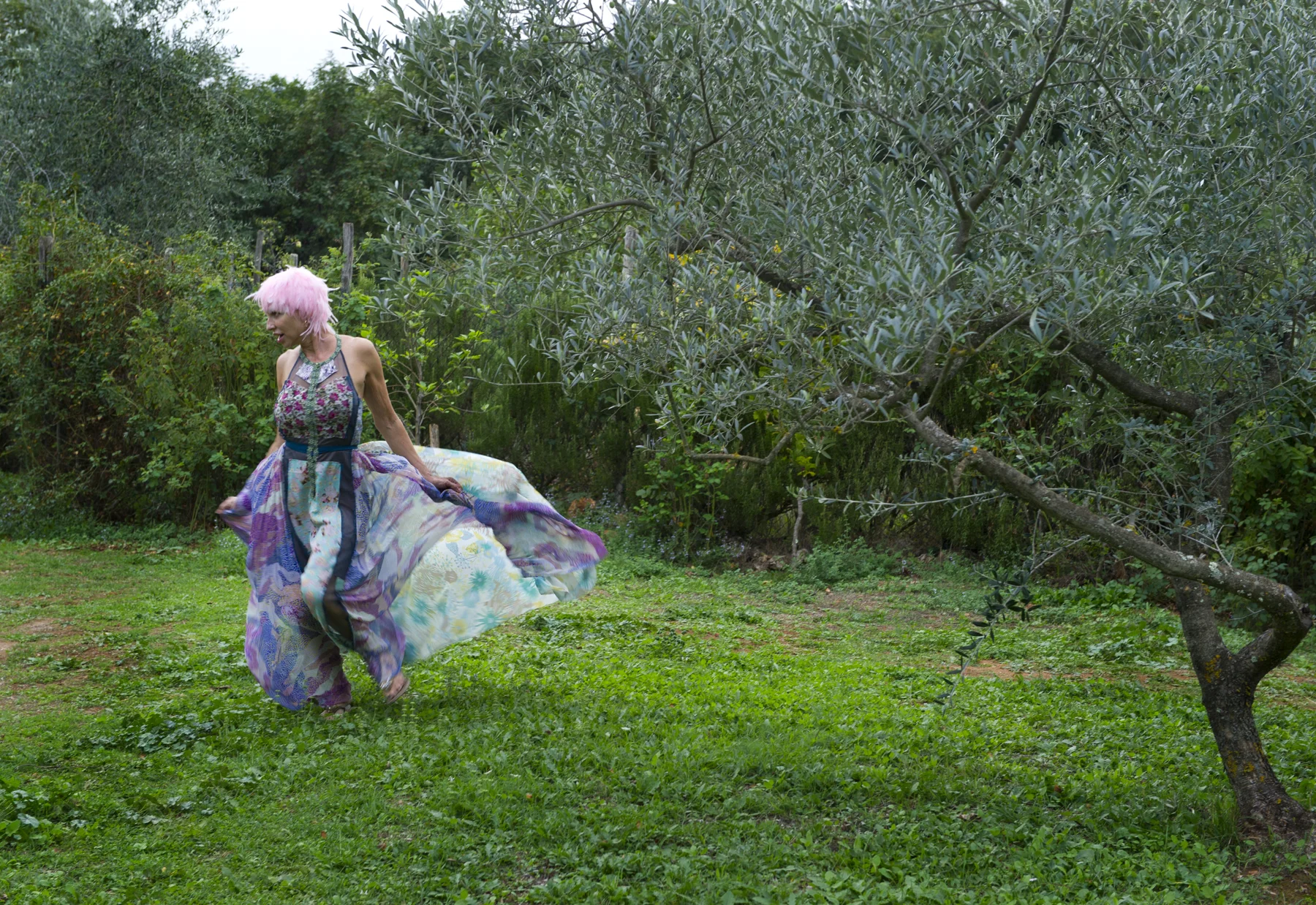 Tuscany_0907.jpg