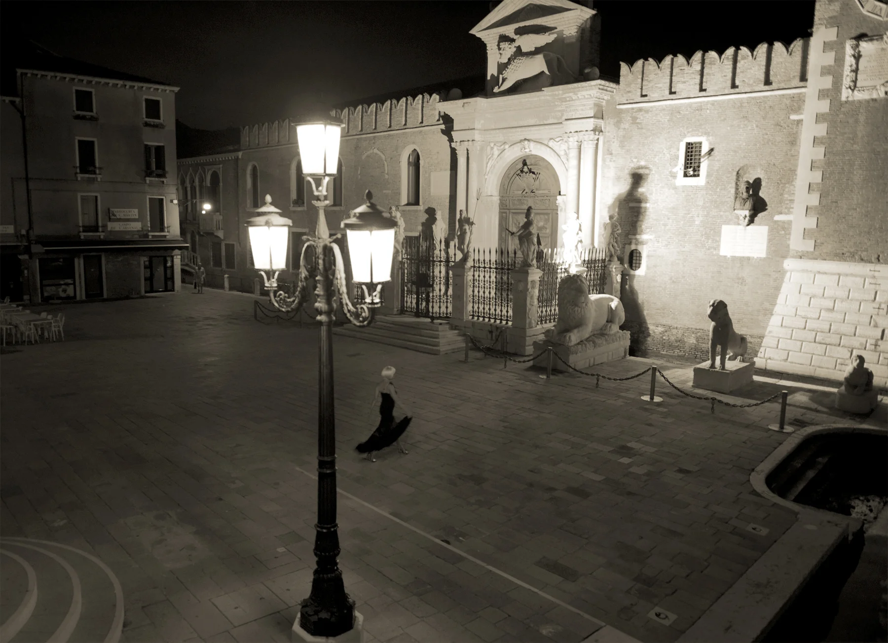 Venice_0243.jpg
