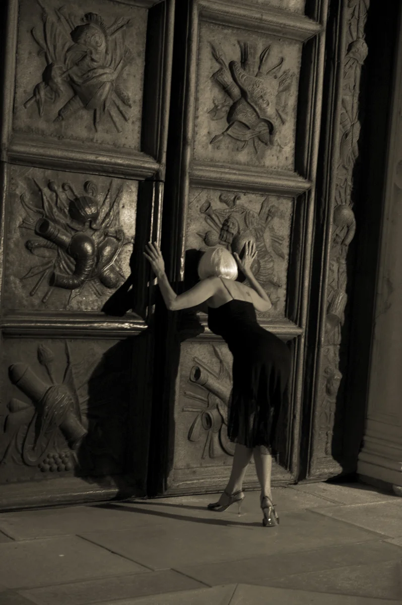 Venice_0374.jpg