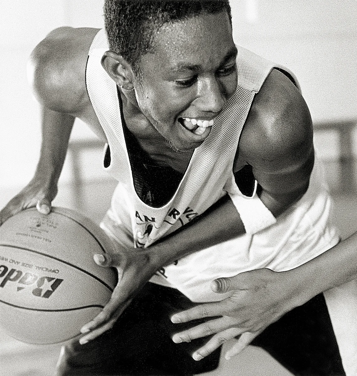 YMCA_Basketball.jpg