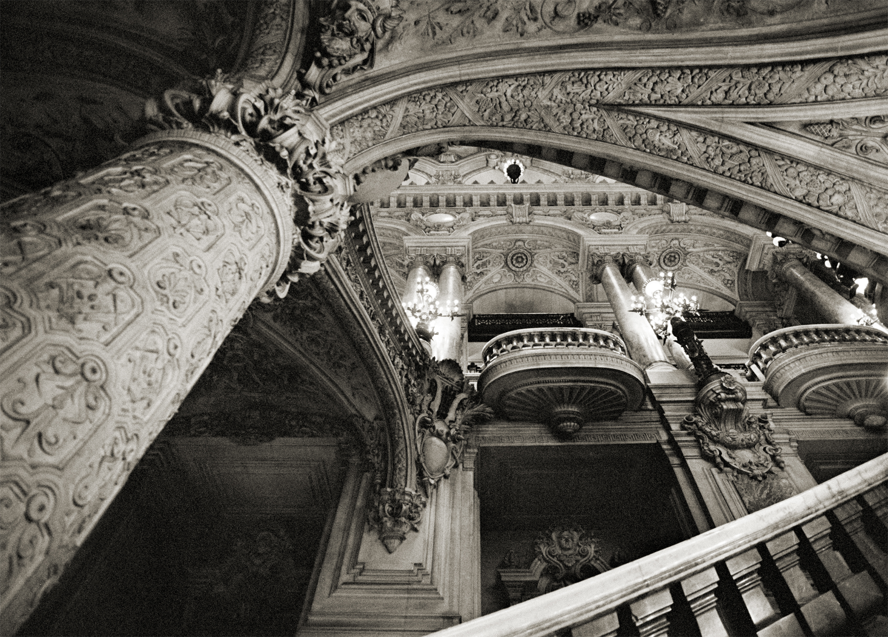 OperaUnderStairs.jpg