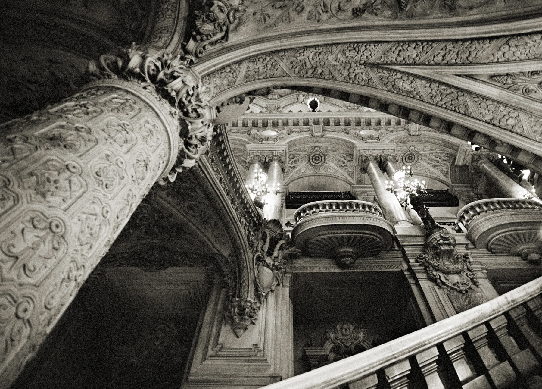 OperaUnderStairs.jpg