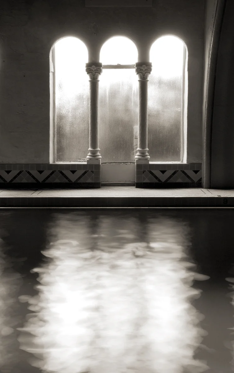 BCC_PoolWindows.jpg
