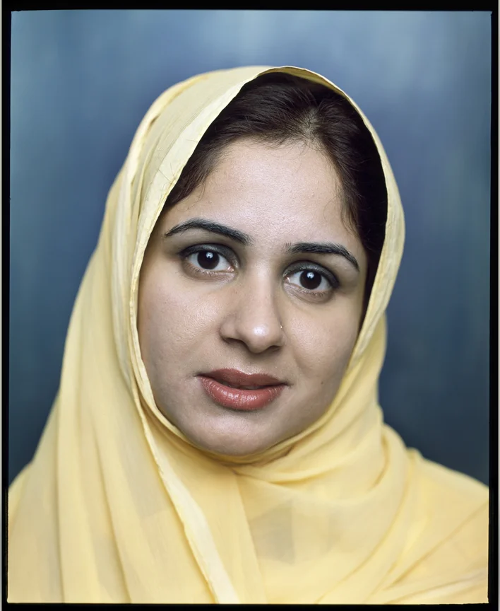 Sadia.jpg