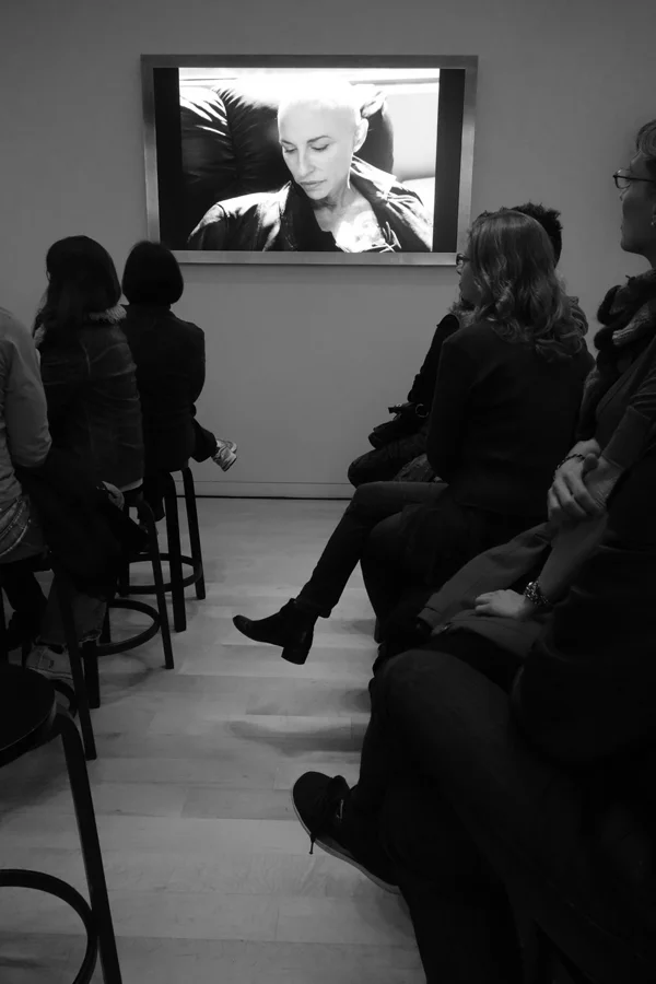JodyChristianAppleEvent_41sm.jpg