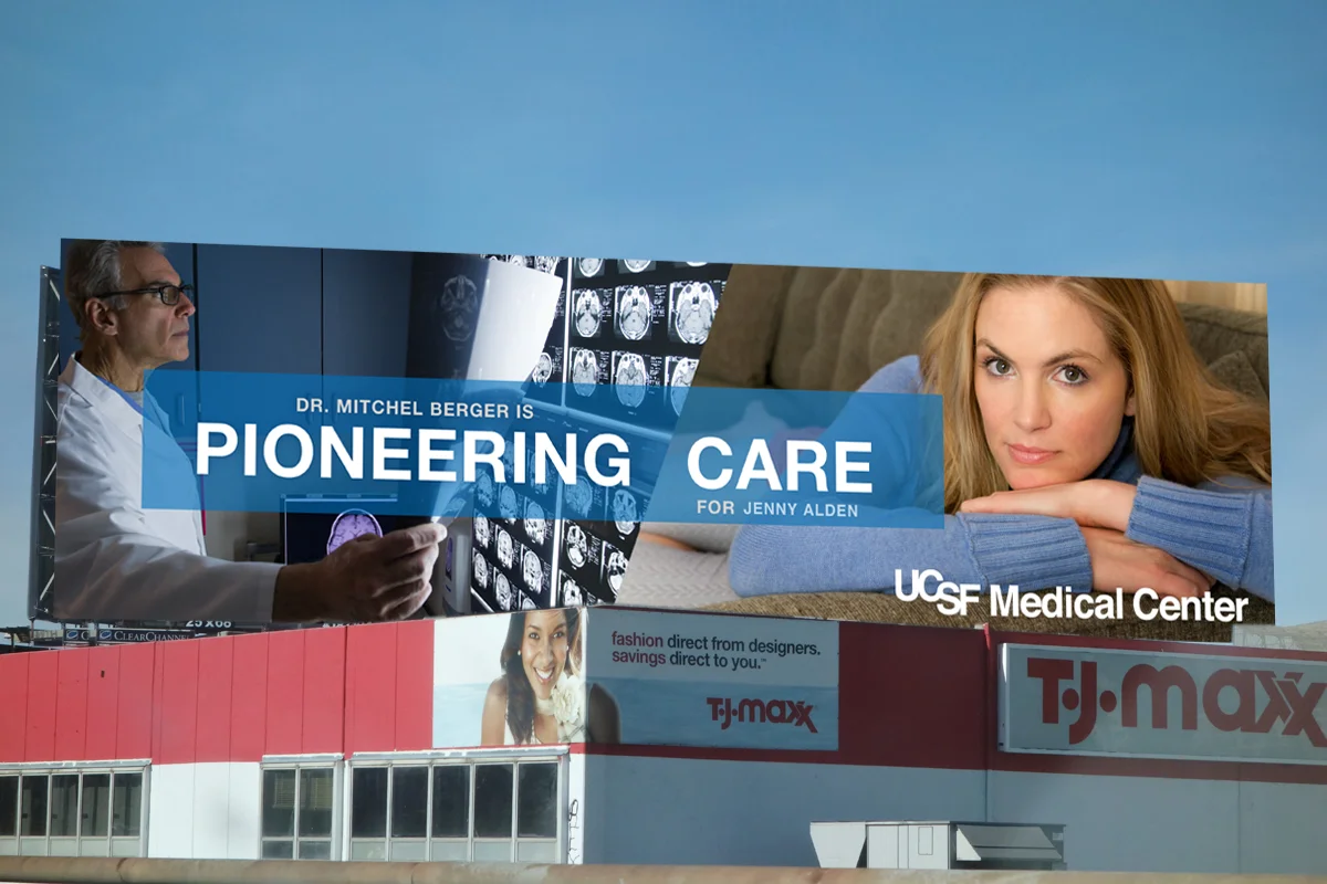 Berger_Alden_Billboard_V2.jpg