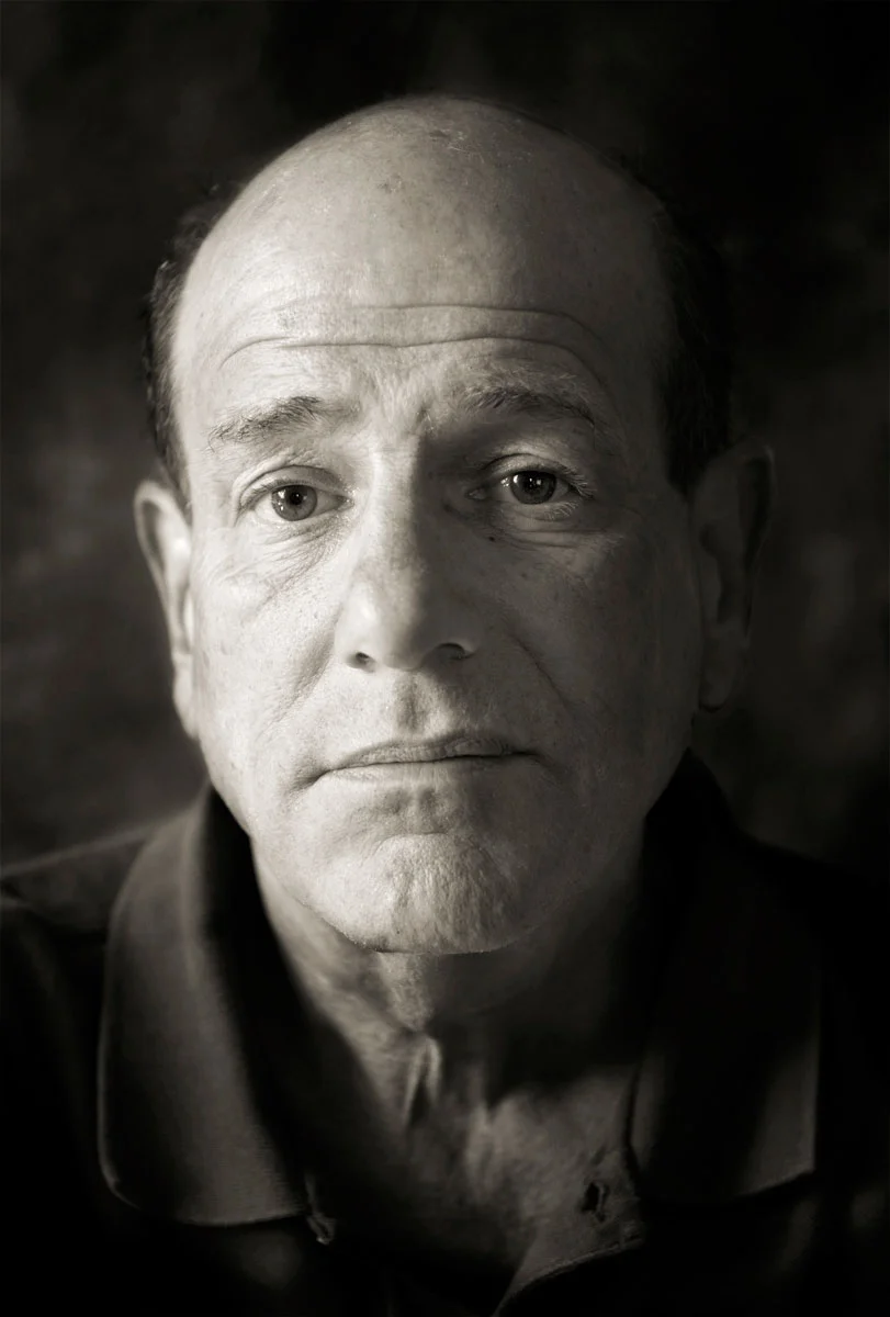 S_Rosenfeld_015.jpg