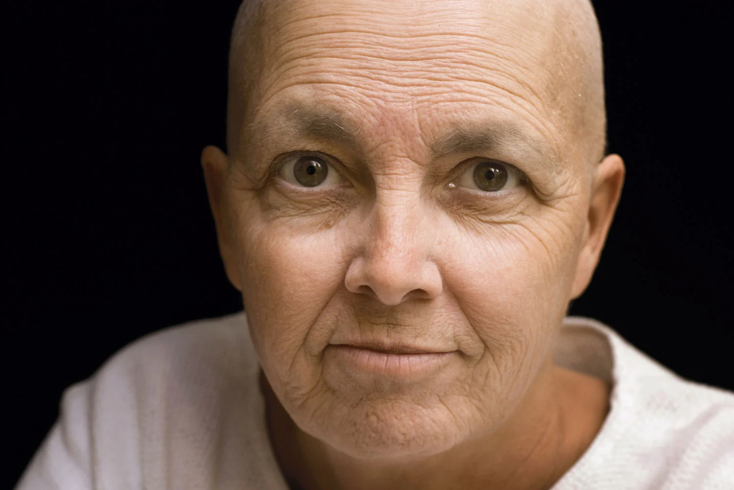 Ellen_Bald.jpg