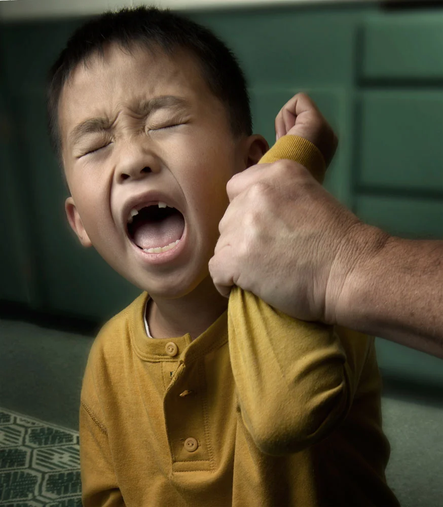 Hmong_boy.jpg