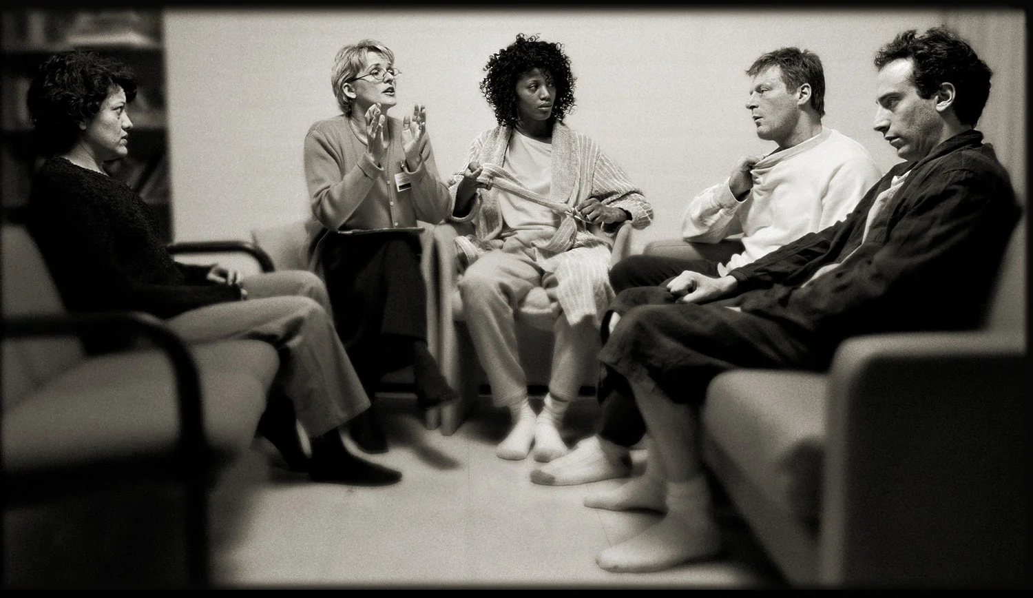 Group_Session.jpg