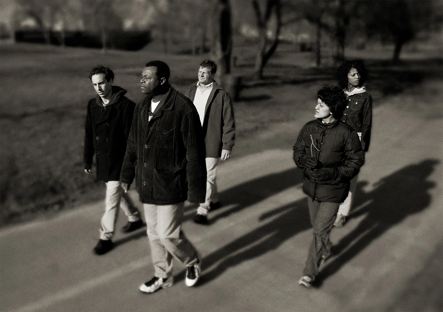 WalkinthePark.jpg