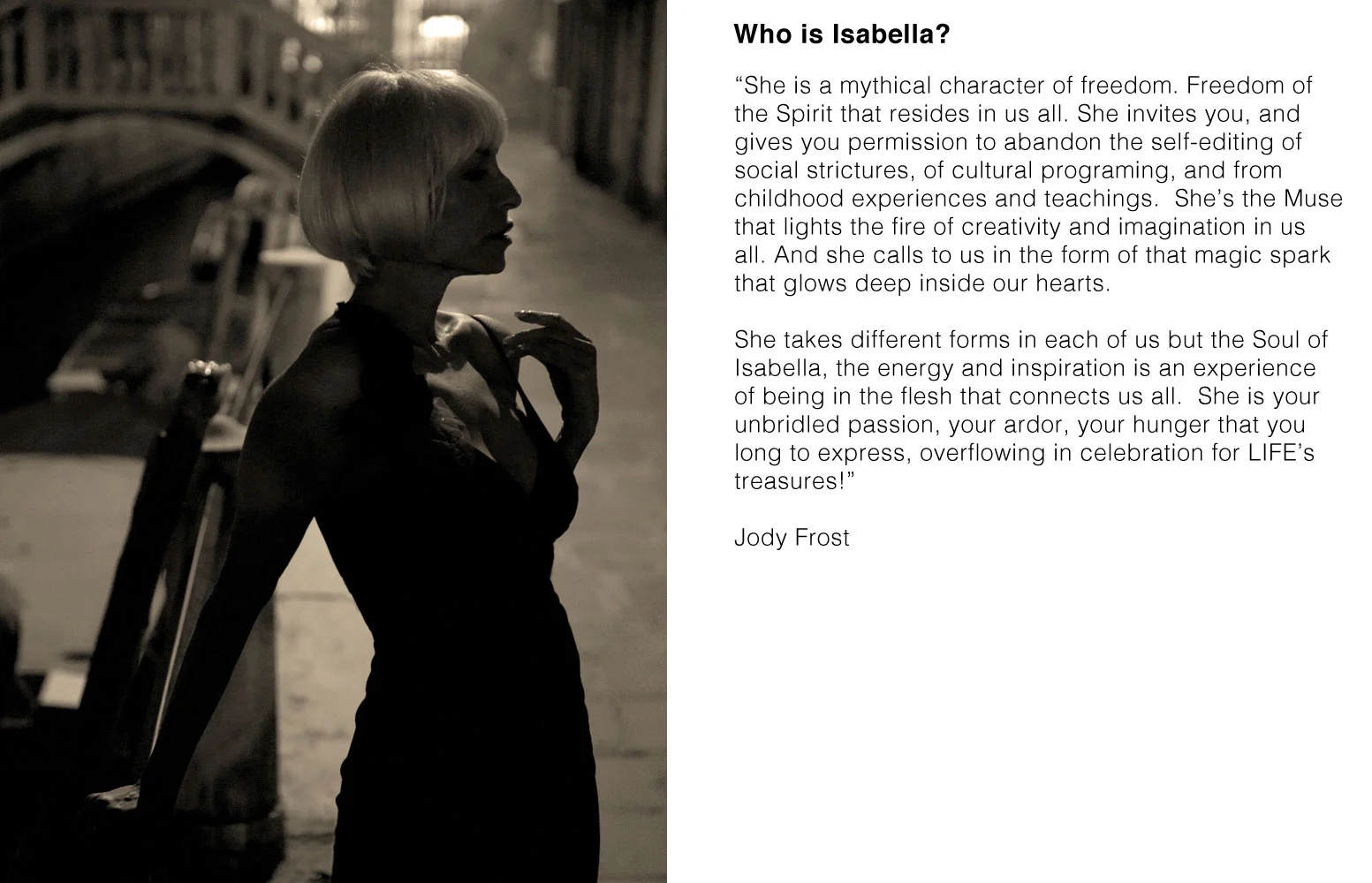 Issabella_TitlePage.jpg