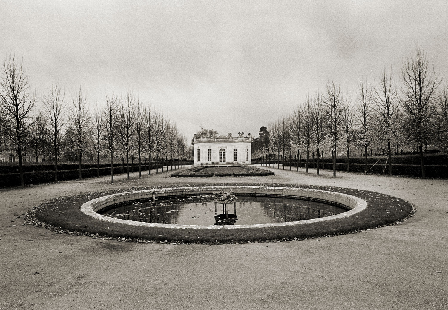 FrenchPavilion10118-8A.jpg