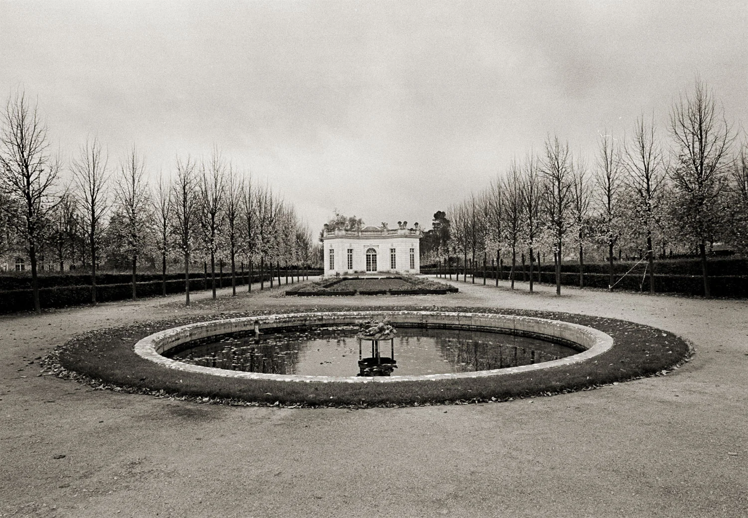 FrenchPavilion10118-8A.jpg