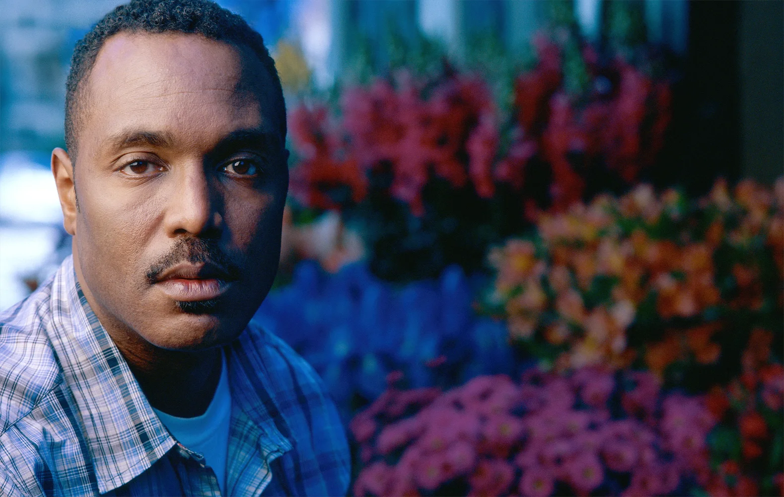 Tracy_Flowers.jpg