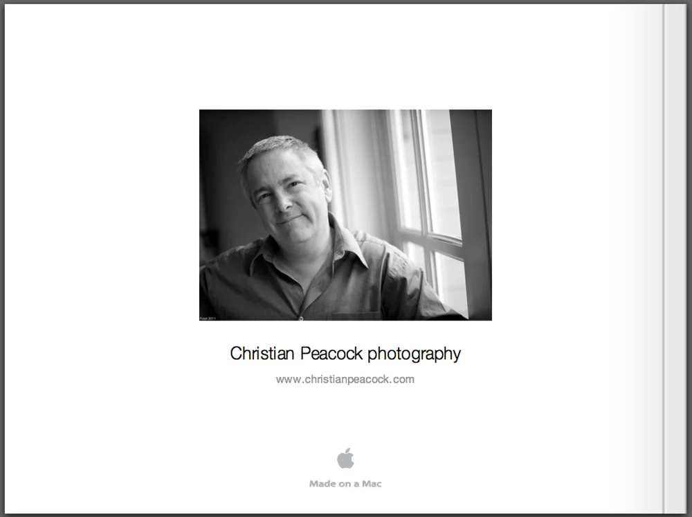 Screen shot 2014-06-17 at 11.47.22 AM.jpg