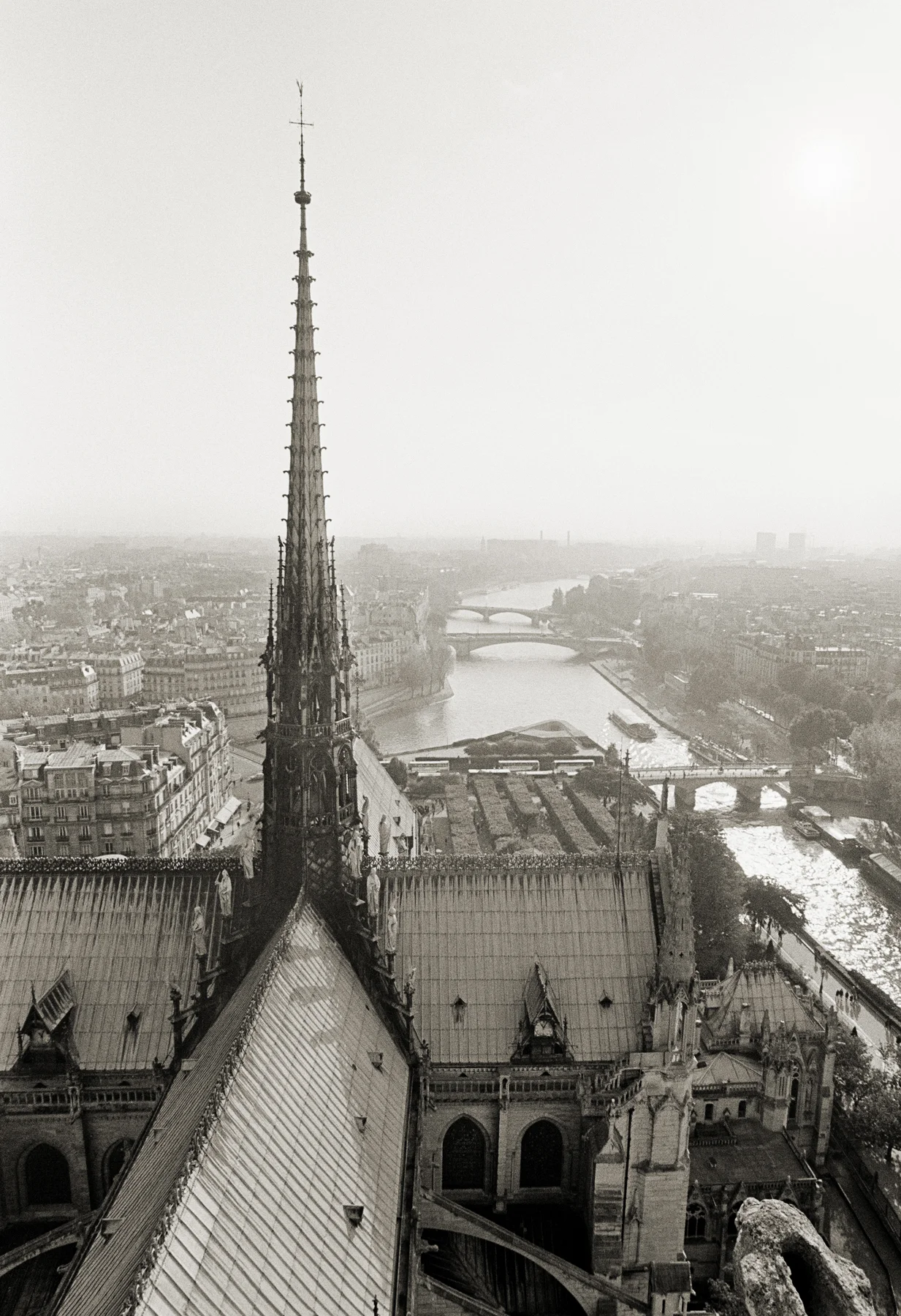 Spire_Notre_Dame.jpg