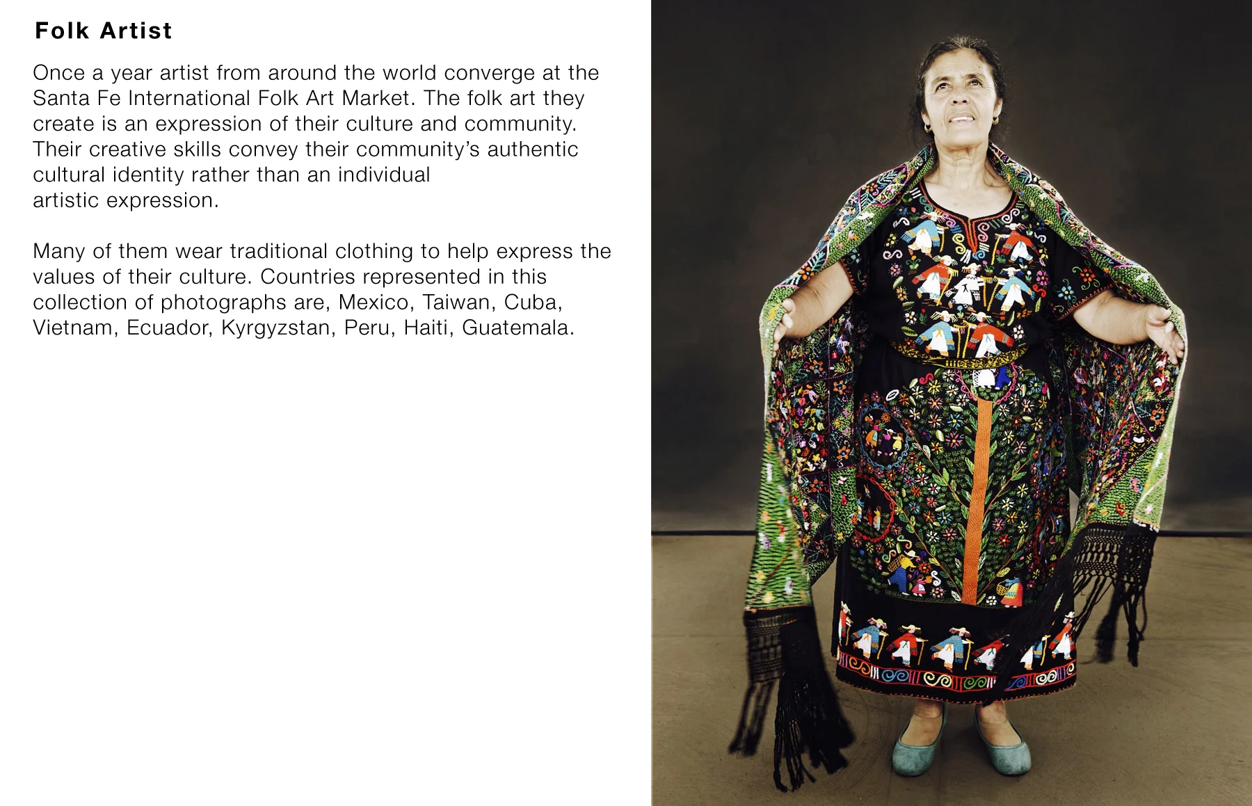 FolkArtist_TitlePageV4.jpg