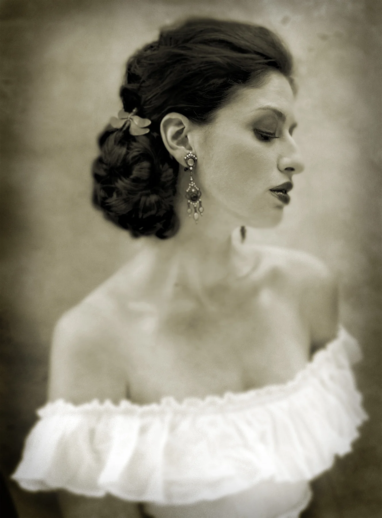 Sarah_Ellis_2014_0876.jpg