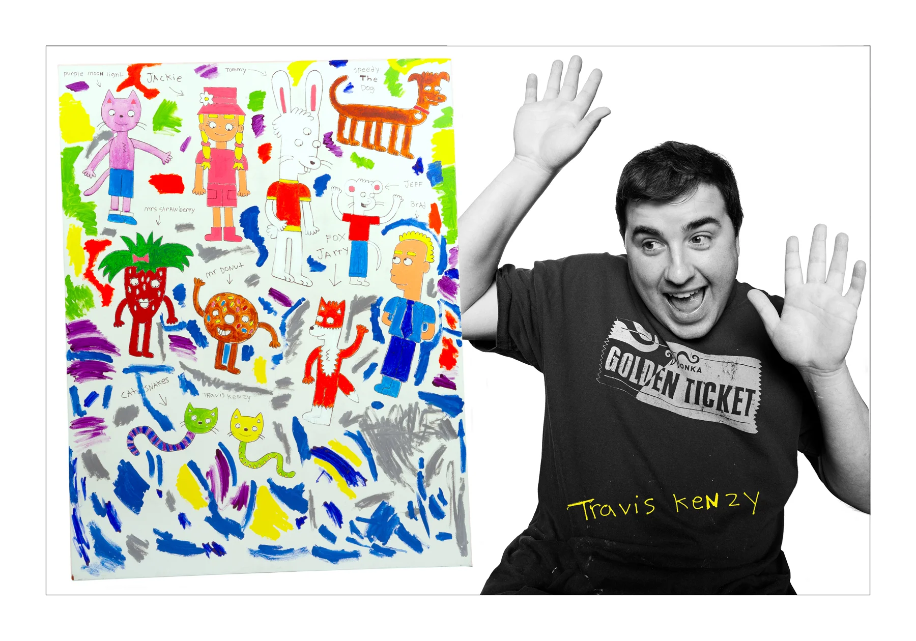 Travis_12x18.jpg