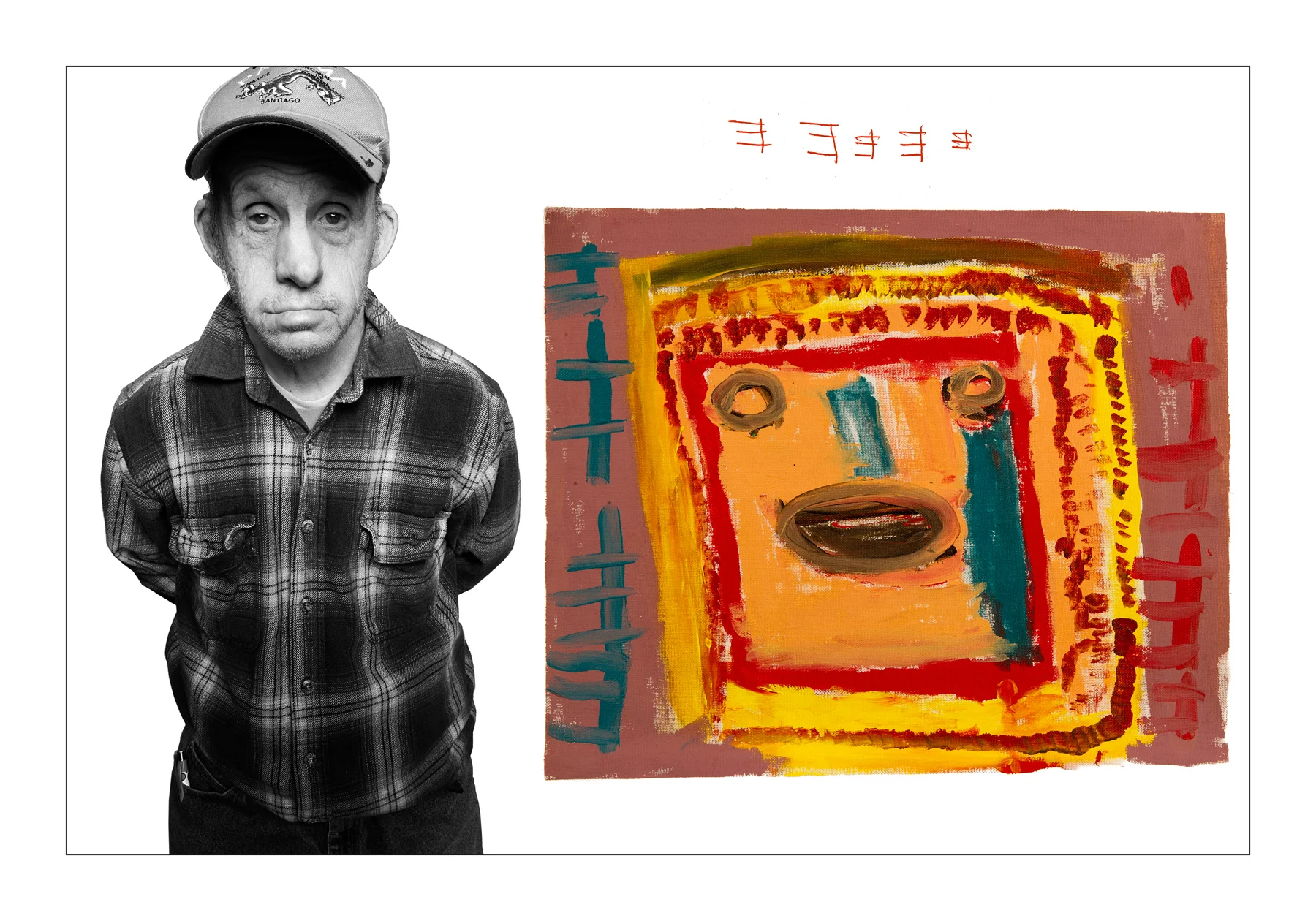 William_12x18.jpg