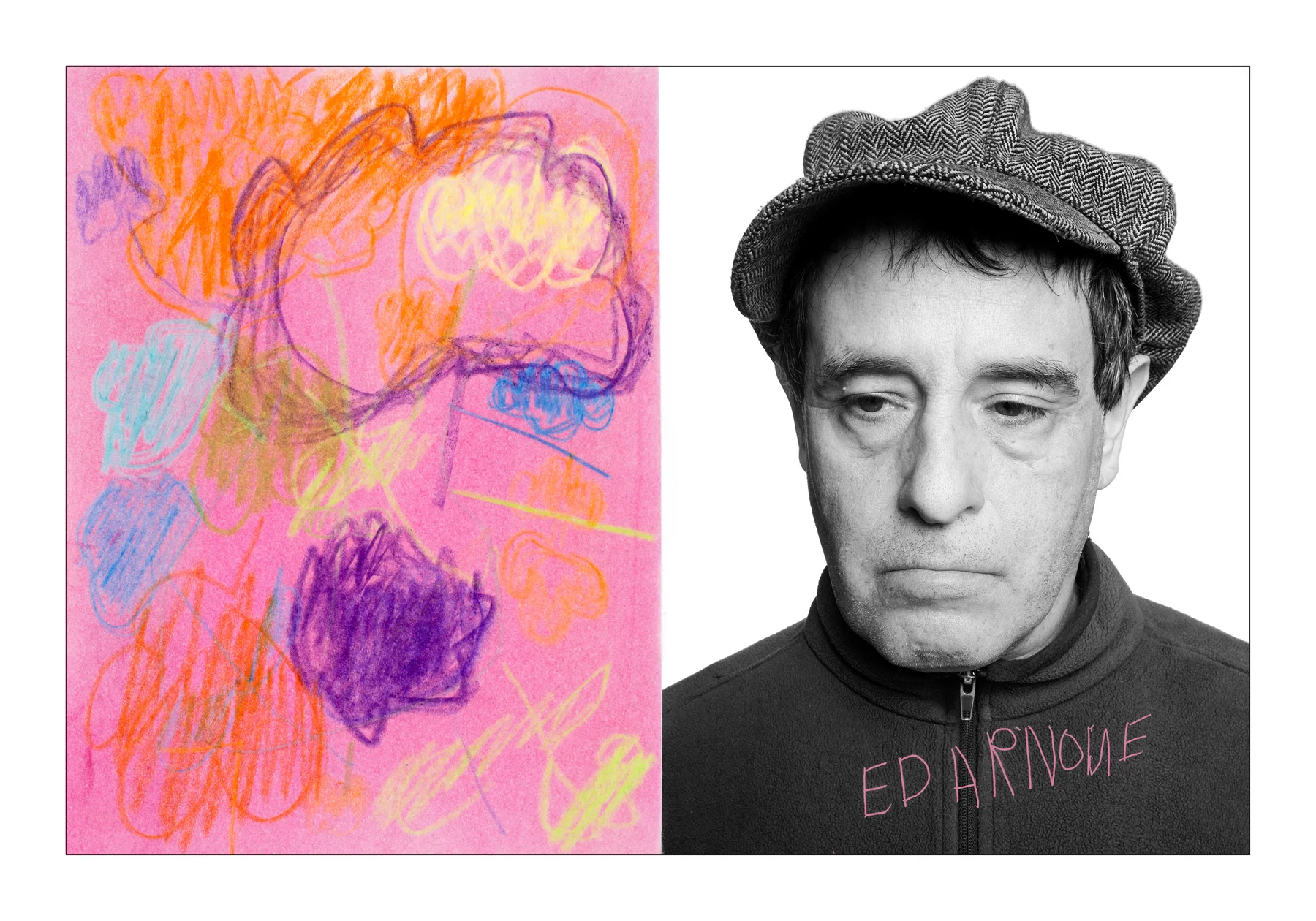Ed_12x18.jpg