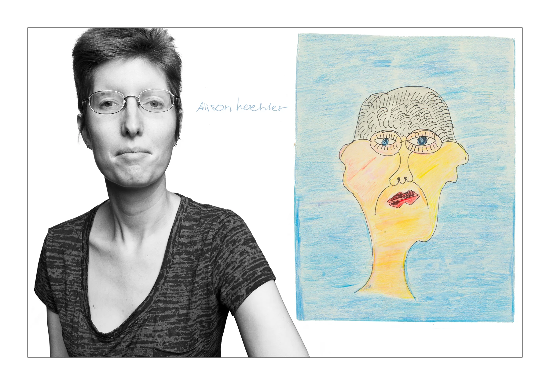 Alison_12x18.jpg