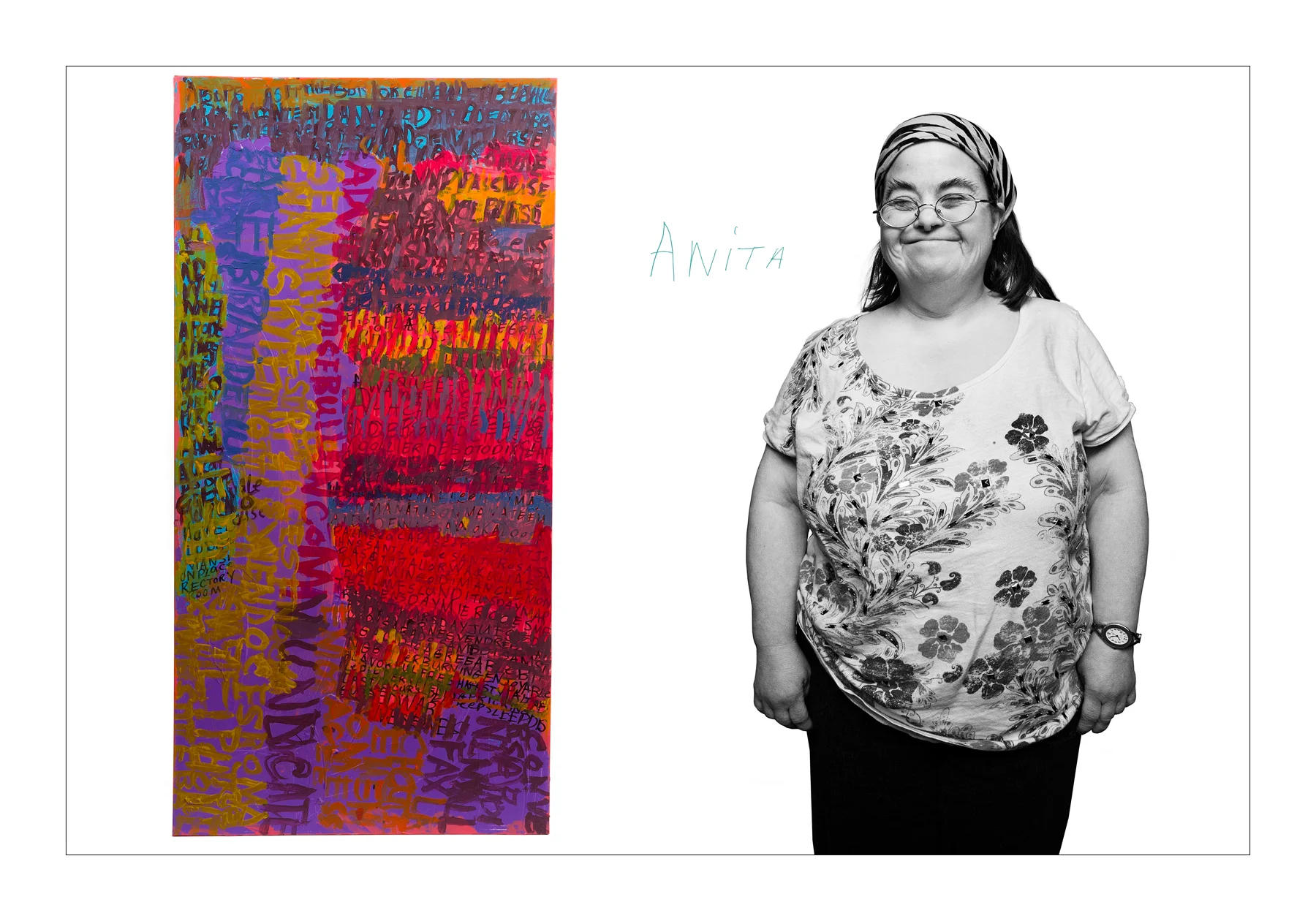 Anita_12x18.jpg