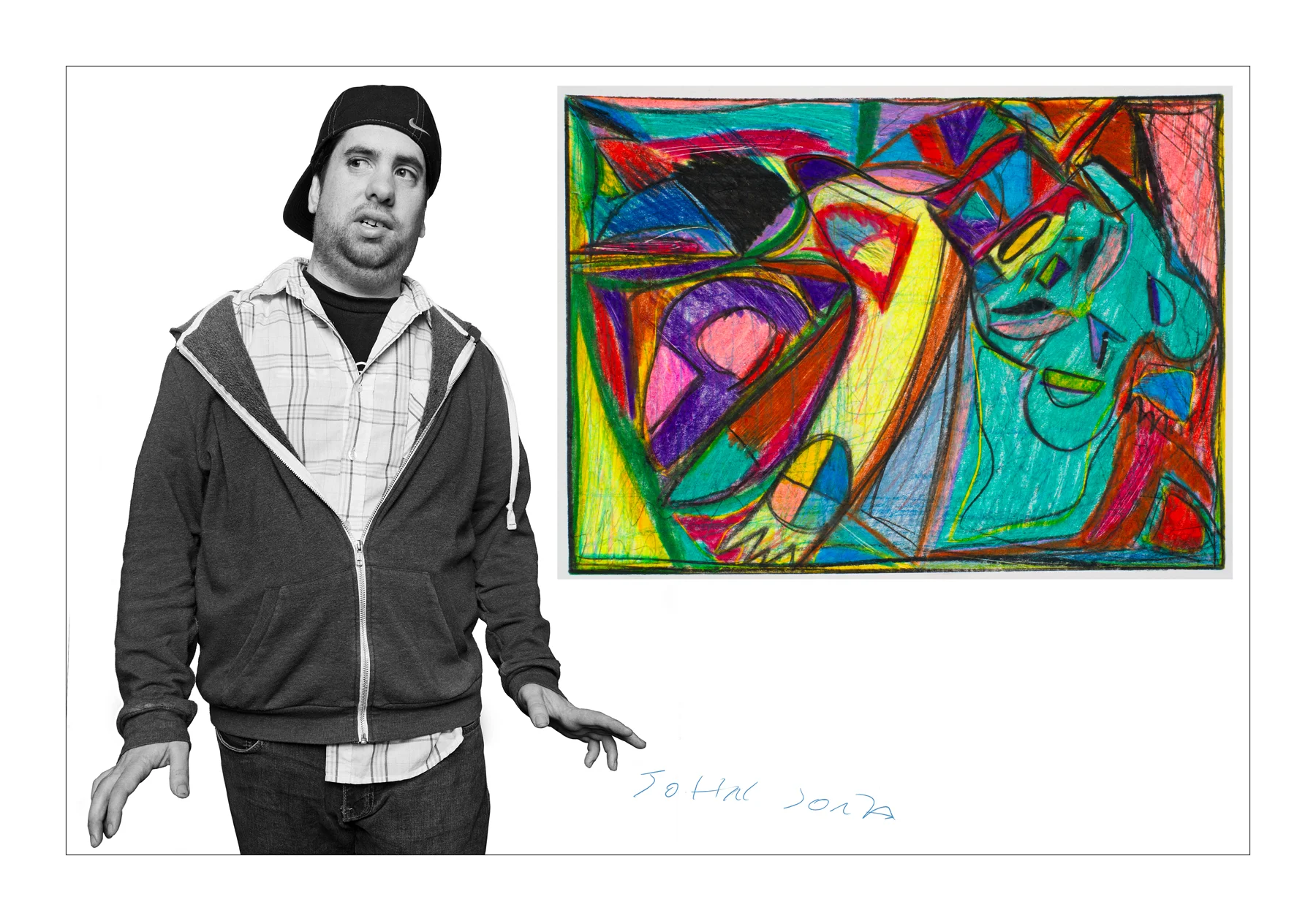 John_12x18.jpg