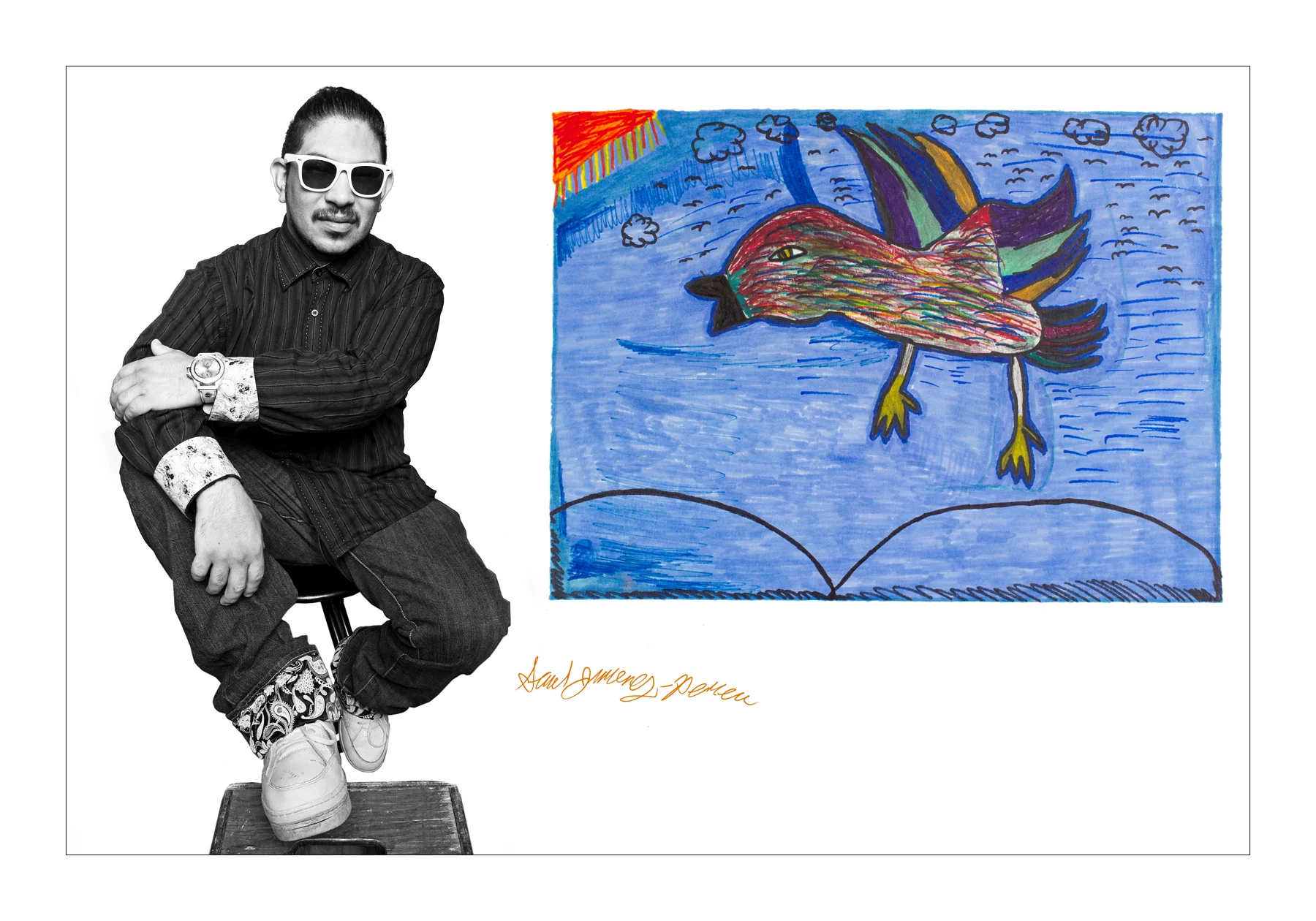 Saul_12x18.jpg