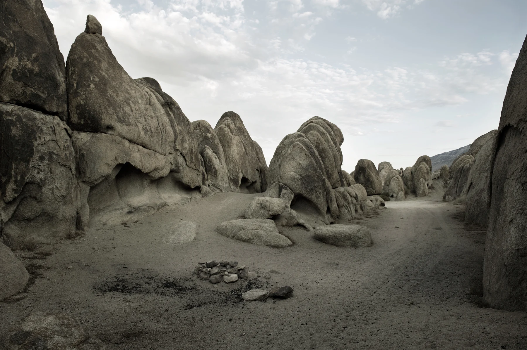 AlabamaHills_2014_241LargeV4.jpg