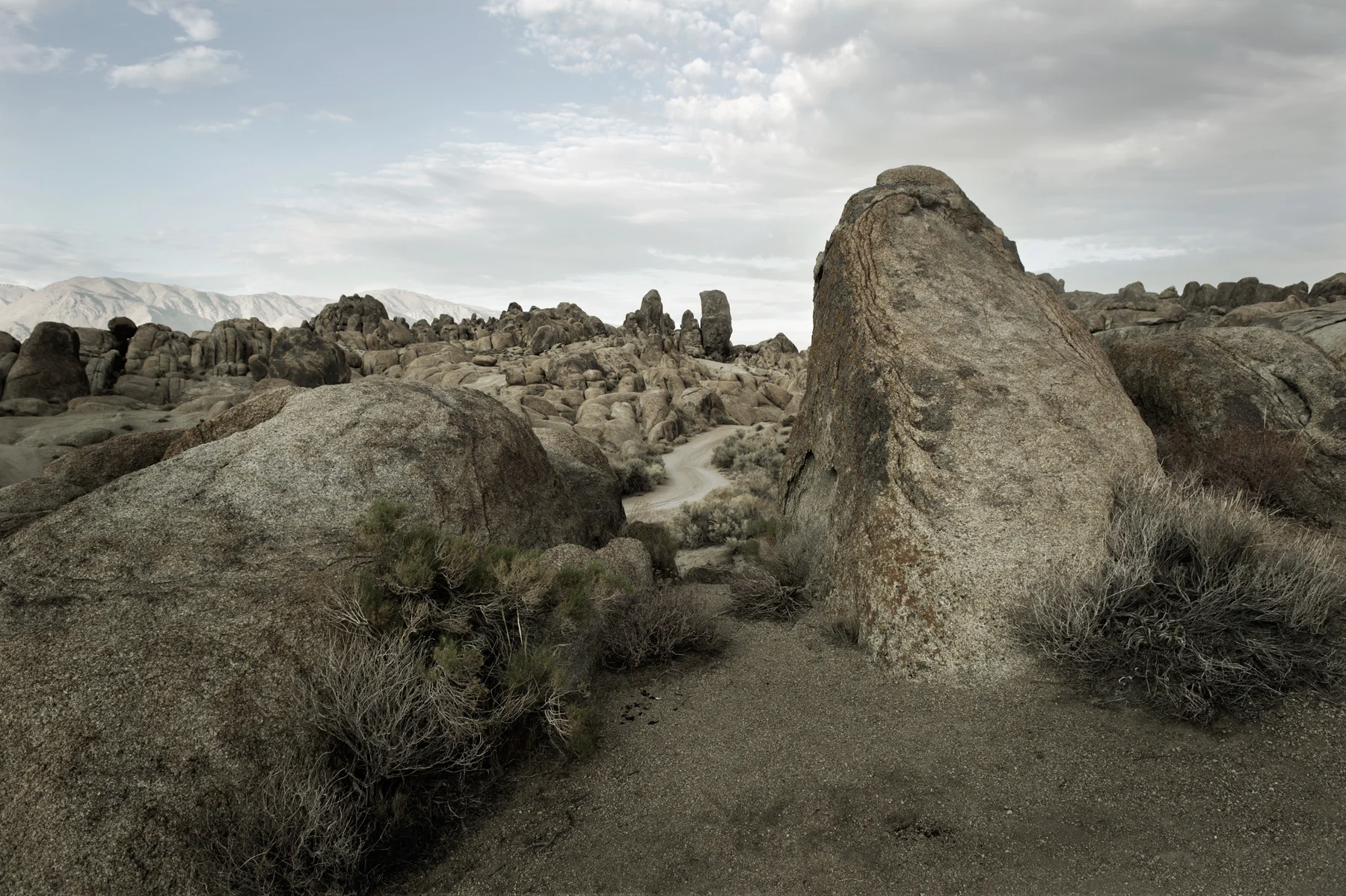 AlabamaHills_2014_207largeV4.jpg