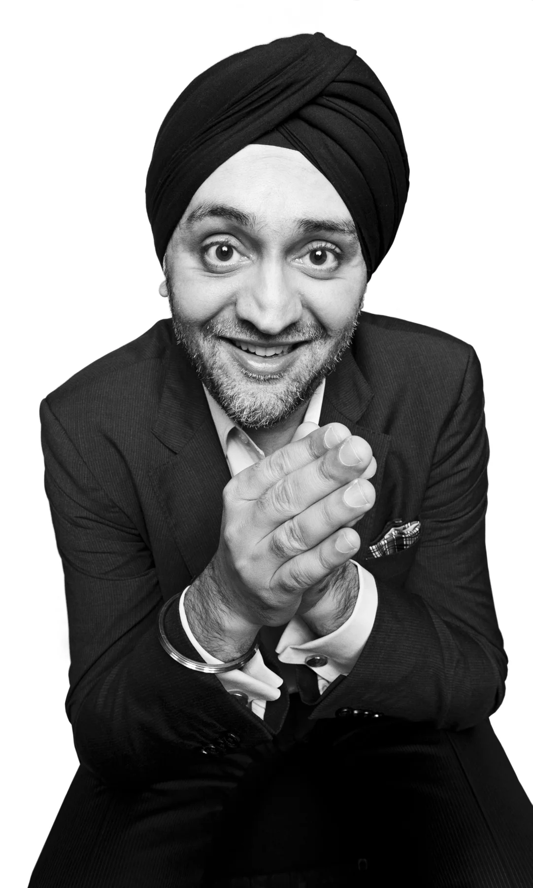 Hardeep_Walia_148.jpg