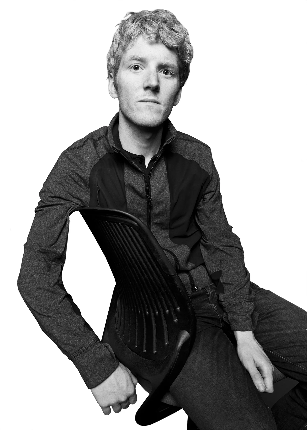 Patrick_Collison_100.jpg