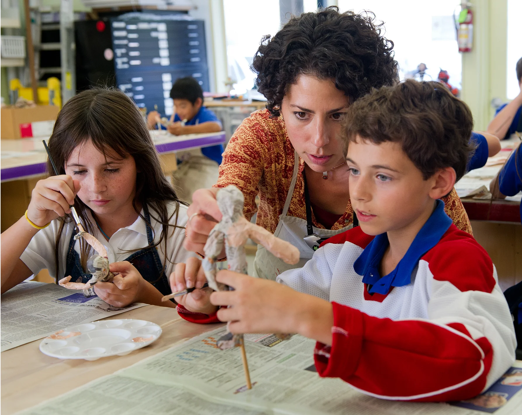 CAS_ArtTeacher_Student25x5.25_Right.jpg